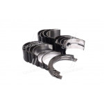 Вкладиші кор. Н1 Д 160 АО20-1 (вир-во ЗПС, г.Тамбов) 