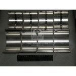 Вкладиші шат. Н1 Д 160 АО10-1 (вир-во ЗПС, г.Тамбов) 