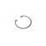 Кільце стоп. пальця поршневого (покупн. КамАЗ) 