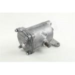 Фільтр палив. тонк.очіст. (вир-во ММЗ) 