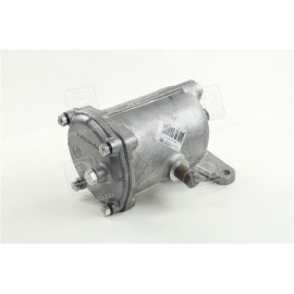 Фільтр палив. тонк.очіст. (вир-во ММЗ)