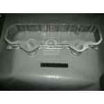 Кришка головки блоку (вир-во ММЗ) 