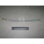 Маслопровід компресора Д243, 245 (вир-во ММЗ) 