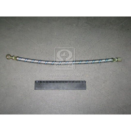 Маслопровід компресора Д243, 245 (вир-во ММЗ)