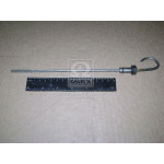 Масломір (вир-во ММЗ) 