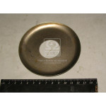 Масловідштовхувач вала колін. передн. (вир-во ММЗ) 