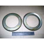 Масловідштовхувач вала колін. задн. (великий) (вир-во ММЗ) 