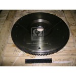 Маховик Д-240, 243 під стартер (Z=145) (вир-во ММЗ) 