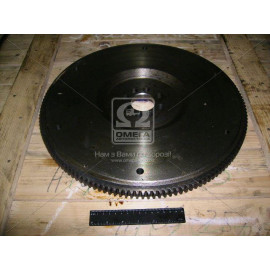 Маховик Д-240, 243 під стартер (Z=145) (вир-во ММЗ)