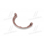 Опора картера масл. МТЗ Д 240,243 (вир-во ММЗ) 