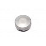 Пробка бачка ЕФП МТЗ (вир-во ММЗ) 