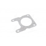 Прокладка насоса НШ-10 (вир-во ММЗ) РОЗПРОДАЖ! 