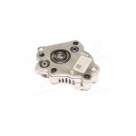 Насос підкачки (вир-во Bosch) 