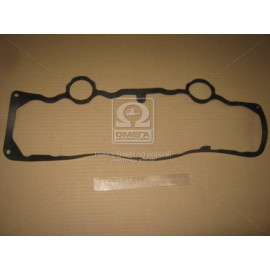 Прокладка кришки клапанної Д 240,243 нижня (покуп. ММЗ)