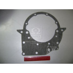 Прокладка листа заднього Д 240, 245 (вир-во ММЗ) 