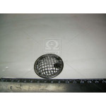 Сітка блоку циліндрів МТЗ (вир-во ММЗ) 