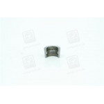 Сухар клапана Д 240,243,245,260 (вир-во ММЗ) 