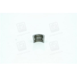 Сухар клапана Д 240,243,245,260 (вир-во ММЗ)