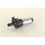 Відцентровий насос (вир-во Bosch) 