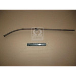 Трубка вказівника рівня масла Д-245 (вир-во ММЗ) 