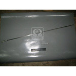 Щуп рівня масла Д-245 (вир-во ММЗ) 