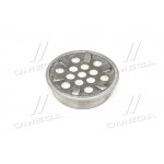 Фільтр (вир-во ММЗ) 