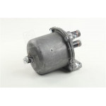 Фільтр палив. гр.очіст. (вир-во ММЗ) 