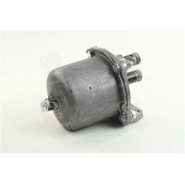 Фільтр палив. гр.очіст. (вир-во ММЗ)