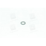 Шайба (вир-во ММЗ) 