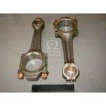 Шатун Д-260 під палець поршня D = 38 мм (вир-во ММЗ) 