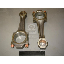 Шатун Д-260 під палець поршня D = 38 мм (вир-во ММЗ)