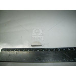 Шпонка 6х9 коленвала ГОСТ 24071-80 (вир-во ММЗ) 