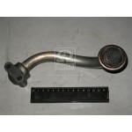 Маслоприймач Д-243 (вир-во ММЗ) 