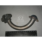 Маслоприймач Д-245 (вир-во ММЗ) 