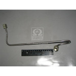 Трубка палив.високого тиску (вир-во ММЗ) 