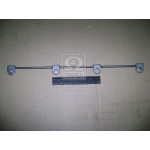 Паливопровід дренажний (вир-во ММЗ) 