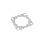 Прокладка корпусу термостата МТЗ (вир-во ММЗ) 