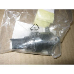 Дозувальний блок (вир-во Bosch) 