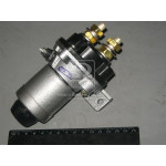 Выключатель массы ЗИЛ 4331,5301 <БЫЧОК> дистанционный (пр-во СОАТЭ) 