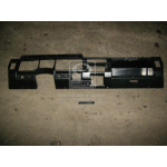 Панель приладів ГАЗ 3307,3309 гола (куплен. ГАЗ) 