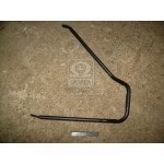 Стійка дзеркала ГАЗ ліва з підсилювачем (куплен. ГАЗ) 