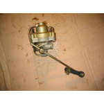 Регулятор гальм. сил (вир-во г.Рославль) 