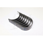 Вкладиші шат. Р3 А 41 АО20-1 (вир-во ЗПС, г.Тамбов) 