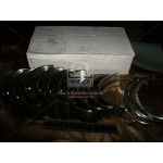 Вкладиші кор. Р1 А 41 АО20-1 (вир-во ЗПС, г.Тамбов) 