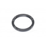 Сальник маточини задньої МАЗ 130х160-2, 2 (вир-во України) 