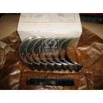 Вкладиші шат. Р2 Д 160 АО10-1 (вир-во ЗПС, г.Тамбов) РОЗПРОДАЖ! 