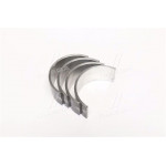 Вкладиші шат. Н2 Д 21 АО20-1 (вир-во ЗПС, м.Тамбов) 