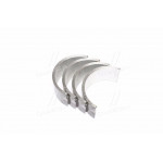 Вкладиші шат. Р3 Д 21 АО20-1 (вир-во ЗПС,м.Тамбов) 