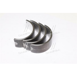 Вкладиші шат. Р4 Д 21 АО20-1 (вир-во ЗПС, г.Тамбов)