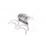 Вкладиші кор. Р3 Д 21 АО20-1 (вир-во ЗПС, м.Тамбов) 